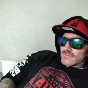 Meet your Posher, Tim